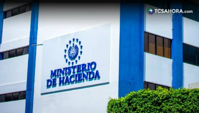 Asamblea Legislativa aprueba amnistía fiscal de intereses y recargos