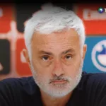 Mourinho: «Que te silben en casa te hace daño»