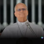 Papa León XIV no necesitará tratamiento adicional contra el cáncer