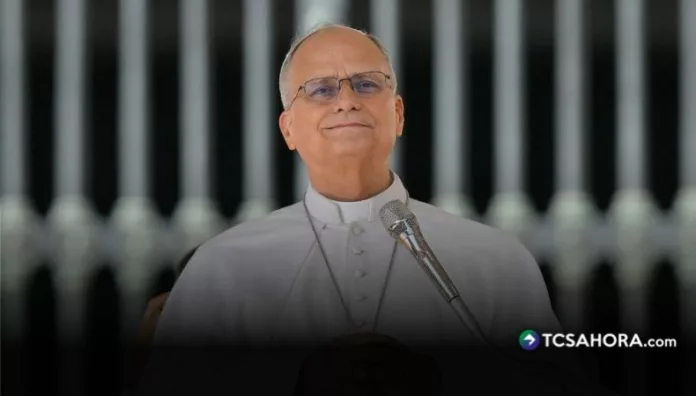 Médicos confirmaron que las evaluaciones histológicas del papa León XIV dictaminaron que no será necesario ningún tratamiento adicional.