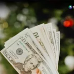 ¿Cómo organizar las finanzas y evitar deudas a fin de año? 