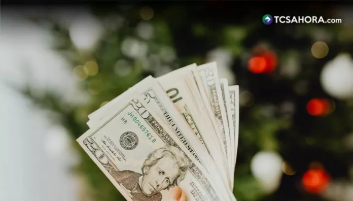 ¿Cómo organizar las finanzas y evitar deudas a fin de año?