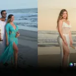 ¿Será mamá otra vez? Larissa Graniello revela sus deseos