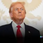 Trump acusa a Irán de encarecer el precio del petróleo