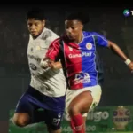 Así se jugará la jornada 17 del Torneo Apertura 2026