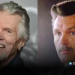 Muere Tom Skerritt, el recordado actor de «Top Gun»