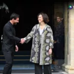 Messi recibe este viernes el Premio Princesa de Asturias de los Deportes de 2026