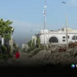 Contingente de otros 100 militares salvadoreños llega a Haití