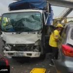 «Usted no va a prevenir accidentes, endureciendo penas»: Oscar Canjura