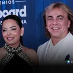 Cristian Castro presume nuevo amor y revela detalles de su relación