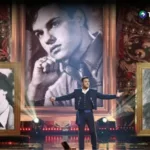 Cinco artistas reviven los éxitos de Juan Gabriel en los Billboard