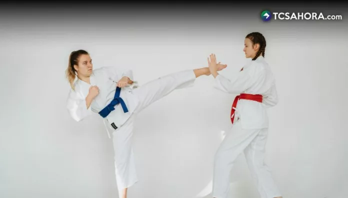 En el marco del Día Mundial del Karate, esta disciplina milenaria demuestra que su impacto va mucho más allá de los golpes y las medallas