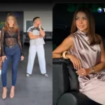 Así despiden a Ale Retana de «Viva la Mañana»