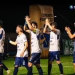 ¿Cuándo y dónde ver el partido de Alianza y Metapán?