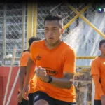 Inteligencia artificial predice al ganador del «Clásico Nacional»