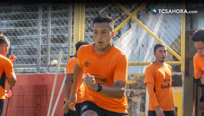 Este sábado se disputa una nueva edición del 