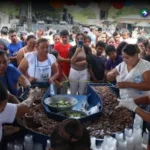 San Luis La Herradura celebrará el «Festival del Cóctel Mixto»