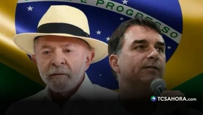 Casi 159 millones de brasileños acudirán el domingo a las urnas para elegir a su próximo presidente en las elecciones de segunda vuelta.