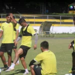 ¿Cuándo y dónde ver en Estados Unidos y el resto del mundo el partido entre Platense y Firpo?