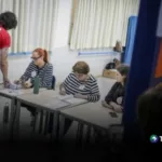 Ordenan extender periodo de votación en Brasil