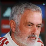 ¿Qué dijo José Mourinho tras vencer al Barcelona?
