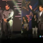 Luis Miguel es el quinto eliminado de Yo Me Llamo All Stars