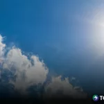 «Posibilidades mínimas que tengamos lluvia esta semana: Moisés Urbina