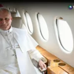 Papa León XIV confirma su viaje a Sudamérica tras cirugía