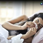 Enfermedades respiratorias pueden incrementar en los últimos meses del año