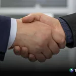 CAMARASAL realiza por primera en el país vez la Arbitration week
