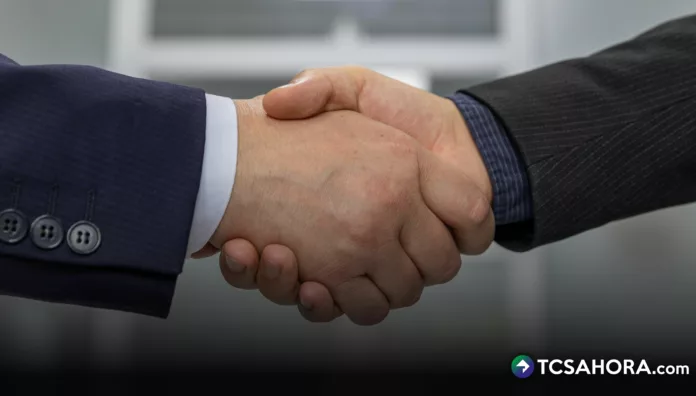 La CAMARASAL organiza este encuentro jurídico empresarial de trascendencia en materia de Métodos Alternos de Solución de Conflictos.