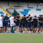 ¿Qué necesita Alianza para clasificar a Concachampions?
