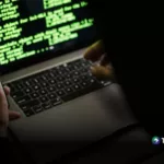 ¿Sus datos están en riesgo? Estas herramientas permiten protegerlos