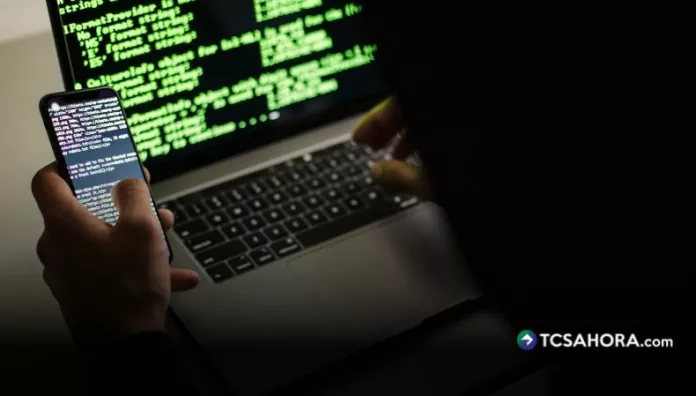 Los datos vulnerados en internet pueden poner en riesgo sus cuentas; pero estas tres herramientas ayudan a detectar filtraciones y revisar la seguridad de sus contraseñas.