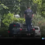 Scooters eléctricos: Una nueva forma de movilidad vial