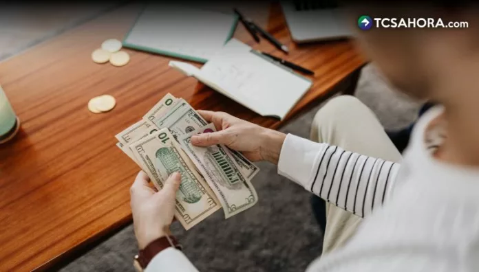 Aunque trabajar desde casa permite reducir costos, el 48.8% de estas empresas considera que limita su crecimiento, según el Observatorio MYPE
