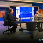 El Salvador, nuevo referente en Latinoamérica en pasarela de pagos