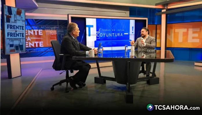La Lotería Nacional de Beneficencia (LNB) se ha convertido en el nuevo referente en Latinoamérica en pasarela de pagos.
