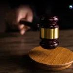 Condenan a 30 años a pandilleros que delinquían en Cuscatlán