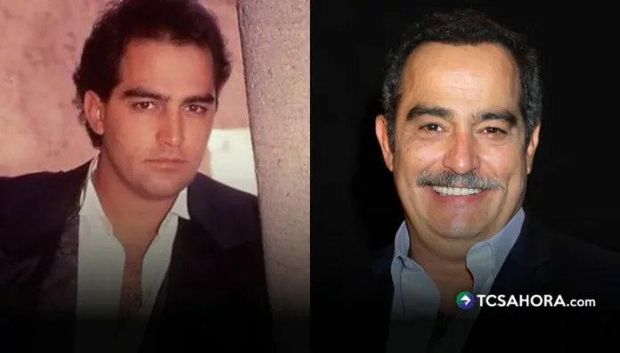 El actor mexicano contó que recibió elogios en un casting, pero una pregunta sobre sus seguidores en redes sociales cambió el resultado de la película.