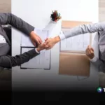¿Tienes una entrevista de trabajo? Así puedes controlar los nervios