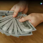 Ordenan captura para padre que adeuda más de $4,000 a su hija