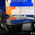 «Escasez no hay, no habrá y especulación no debería haber»: Rendón