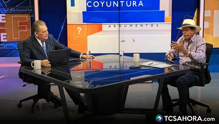 Las lluvias que se tuvieron ayudaron a los cultivos. Mateo Rendón dice que eso, más los preparativos, hacen descartar escasez en El Salvador.