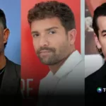 Alejandro Sanz, David Bisbal y otros famosos lamentan la tragedia en España