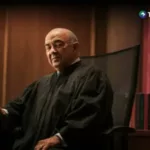 Muere Alvin Hellerstein, el juez que llevaba juicio contra Maduro
