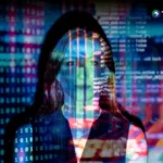 Reconocimiento facial y los retos de la privacidad