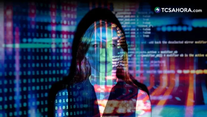 El reconocimiento facial ofrece ventajas en seguridad, aunque también genera preocupaciones sobre la protección de datos