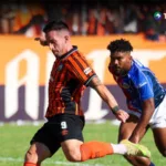Así se jugará la jornada 18 del Torneo Apertura 2026