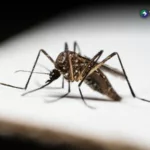 El Salvador confirma su primer caso de chikungunya en 2026